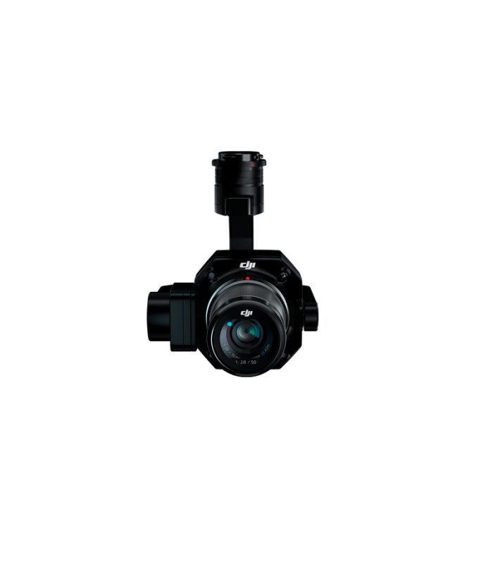 camara-p1-dji-dron-1 CÁMARA P1 DJI - Imagen 1