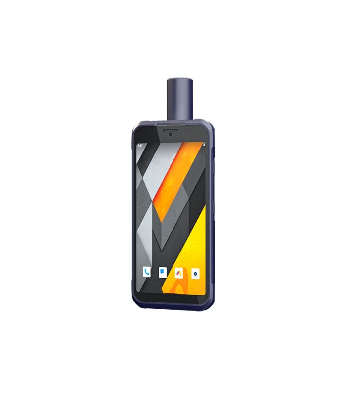 chcnav-lt-60h-gps-submetrico-1 CHCNAV LT60H - Imagen 1