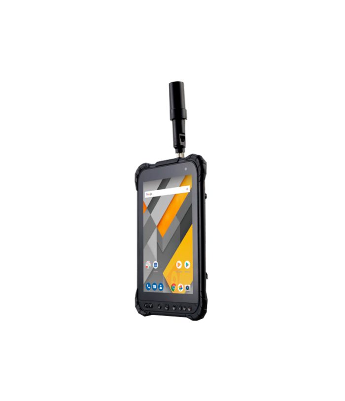chcnav-lt-700h-gps-submetrico-1 CHCNAV LT700H - Imagen 1