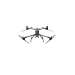 DJI MATRICE 400