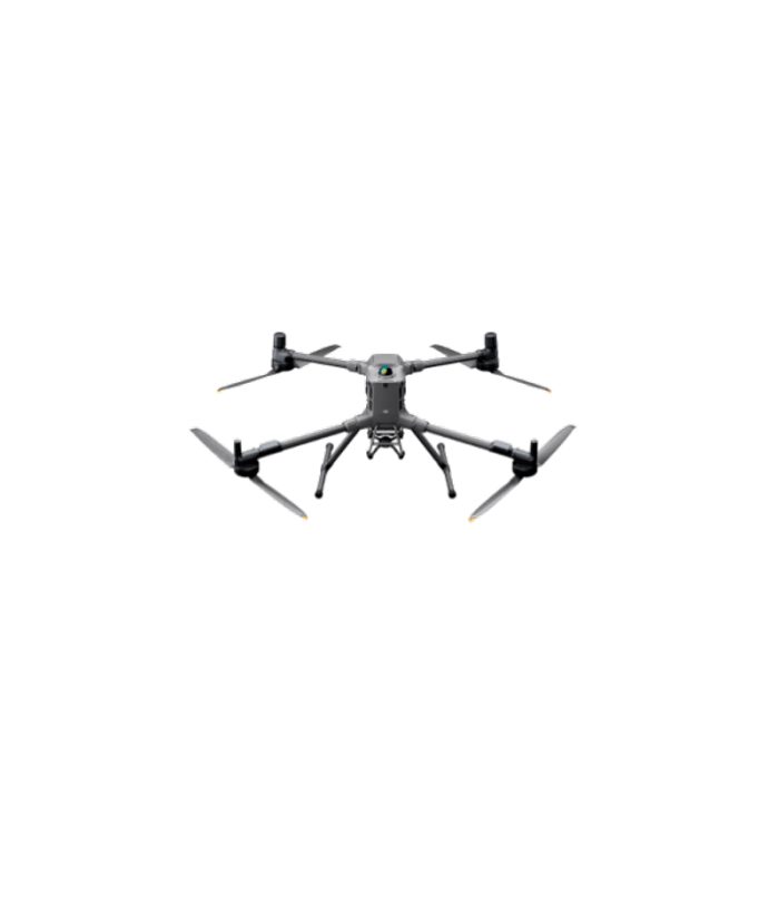 DJI MATRICE 400 - Imagen 1