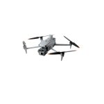 DJI MATRICE 4E