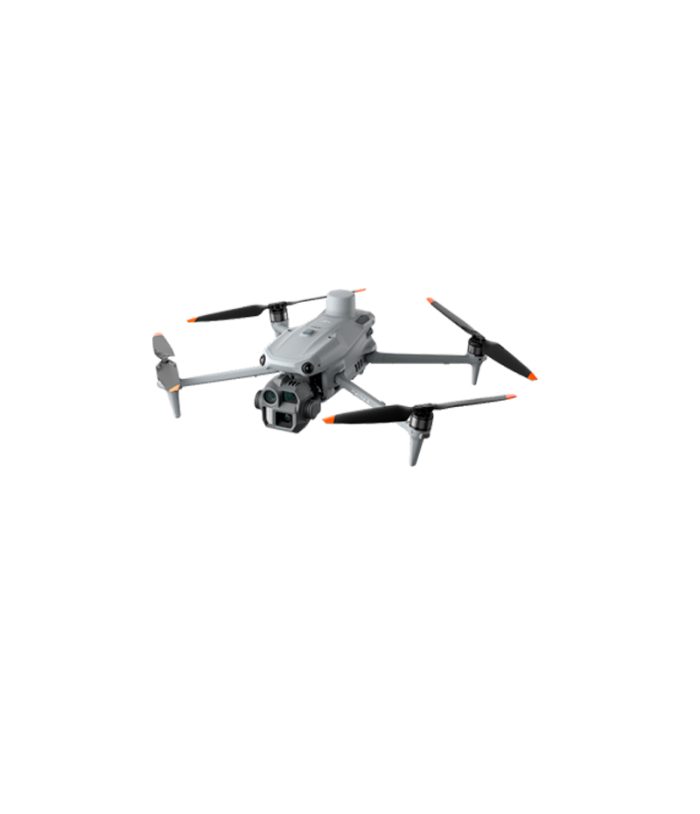 DJI MATRICE 4E - Imagen 1