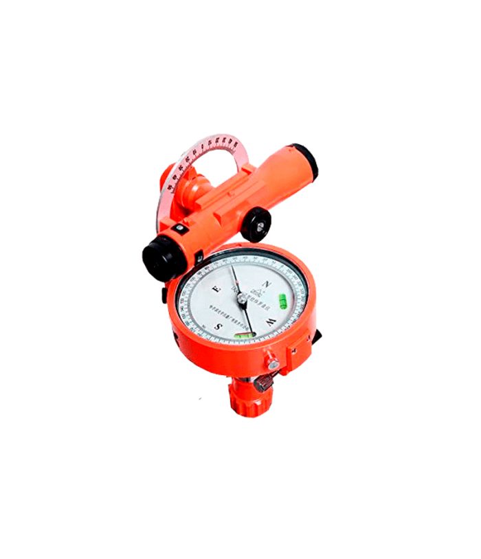 HARBIN DQL-16ZJ - Imagen 1