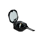 HARBIN DQL 8 (TIPO BRUNTON)