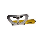 ECLÍMETRO HOPE DE 5 1/4"