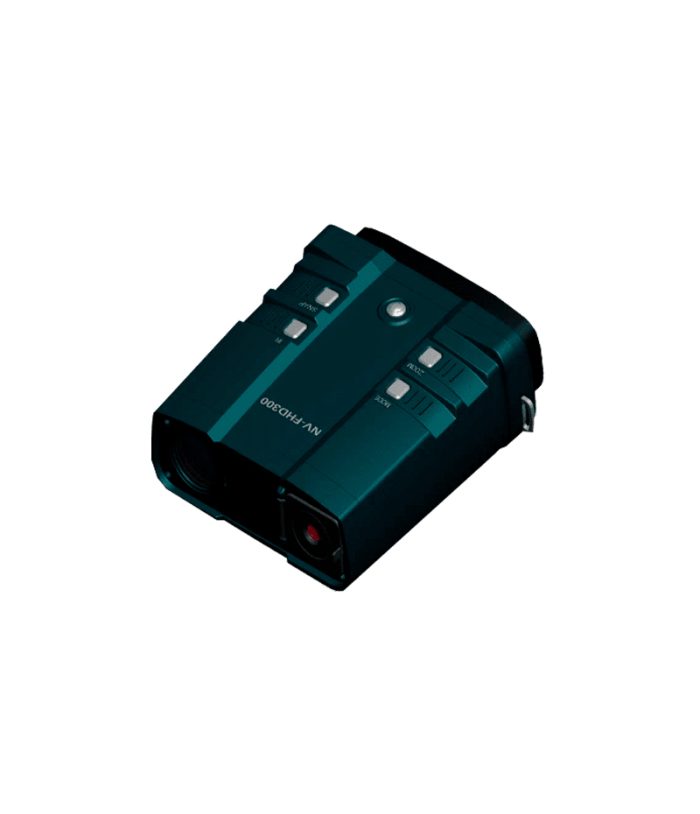 nv-binocular-nocturno-fhd300-binocular-1 BINOCULAR NOCTURNO NV-FHD300 - Imagen 1