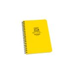 RITE IN THE RAIN 303 TRANSIT