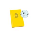 RITE IN THE RAIN 360F METRIC FIELD