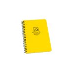 RITE IN THE RAIN 363 METRIC FIELD