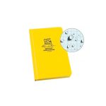 RITE IN THE RAIN 540F GEOLOGICAL