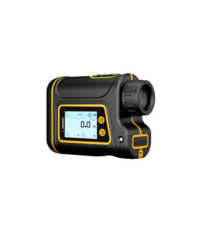 SNDWAY 1500M - Imagen 1