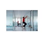 DIVISIONES Y MAMPARAS