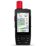 GARMIN GPSMAP H1i PLUS