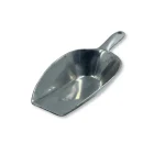 CUCHARON DE ALUMINIO