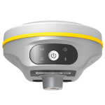 GPS SOUTH G8