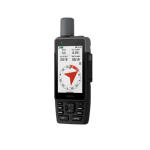 GARMIN GPS GARMIN H1